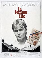 Watch The Woman Cop Putlocker