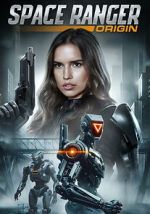 Watch Space Ranger Origin Putlocker