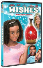 Watch Wishes Putlocker