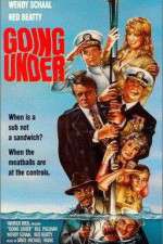 Watch Going Under Putlocker