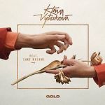 Watch Klára Vytisková feat. Lake Malawi: Gold Putlocker