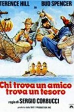 Watch Who Finds a Friend Finds a Treasure Putlocker