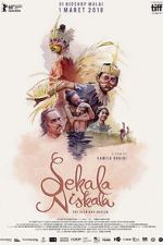 Watch The Seen and Unseen Putlocker