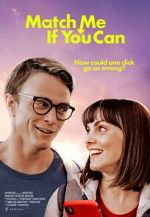 Watch Match Me If You Can Putlocker