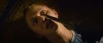 Watch The Last Thing She Saw (Short 2024) Putlocker