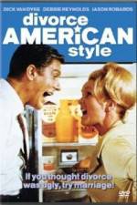 Watch Divorce American Style Putlocker