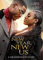 Watch New Year, New Us Putlocker