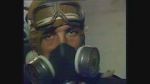 Watch Chernobyl: The Lost Tapes Putlocker