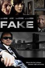 Watch Fake Putlocker