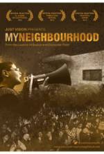 Watch My Neighbourhood Putlocker