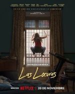 Watch The Follies Putlocker