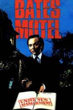 Watch Bates Motel Putlocker