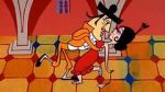 Watch Señorella and the Glass Huarache Putlocker