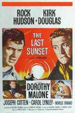 Watch The Last Sunset Putlocker