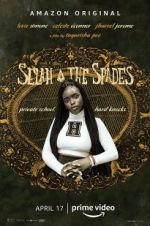Watch Selah and The Spades Putlocker