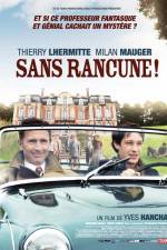 Watch Sans rancune Putlocker