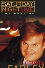 Watch Saturday Night Live The Best of Chris Farley Putlocker