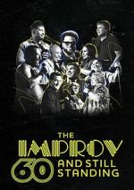 Watch The Improv: 60 and Still Standing (TV Special 2023) Putlocker