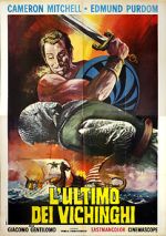 Watch The Last of the Vikings Putlocker