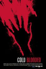 Watch Cold Blooded Putlocker