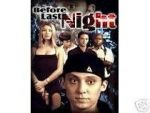 Watch Before Last Night Putlocker