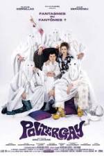 Watch Poltergay Putlocker