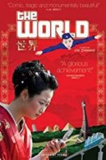 Watch The World Putlocker