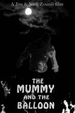 Watch The Mummy and the Balloon Putlocker