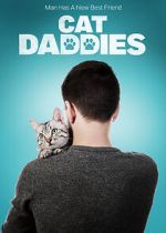 Watch Cat Daddies Putlocker