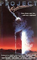 Watch Project Nightmare Putlocker