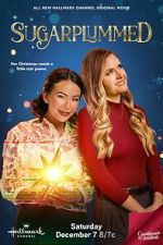 Watch Sugarplummed Putlocker