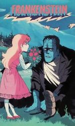 Watch Monster of Frankenstein Putlocker