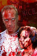 Watch Make It Nice Putlocker