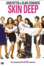 Watch Skin Deep Putlocker