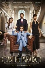 Watch Casi el Paraíso Putlocker