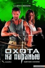 Watch Piranha Putlocker