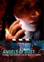 Watch Angels of Dust Putlocker