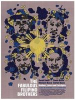 Watch The Fabulous Filipino Brothers Putlocker