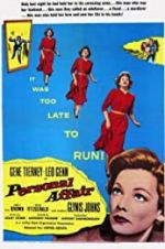 Watch Personal Affair Putlocker