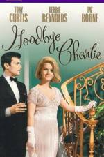 Watch Goodbye Charlie Putlocker