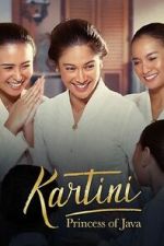 Watch Kartini: Princess of Java Putlocker
