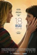 Watch 18 Presents Putlocker