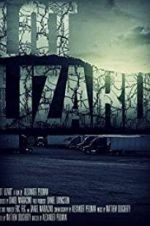 Watch Lot Lizard Putlocker