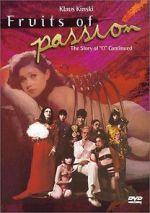 Watch Fruits of Passion Putlocker