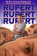 Watch Rupert, Rupert &amp; Rupert Putlocker
