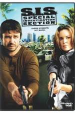 Watch SIS Putlocker