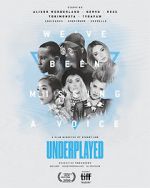 Watch Underplayed Putlocker
