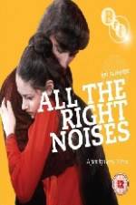 Watch All the Right Noises Putlocker
