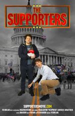 Watch The Supporters Putlocker