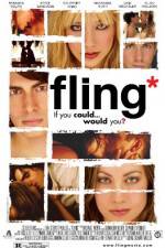 Watch Lie to Me Putlocker